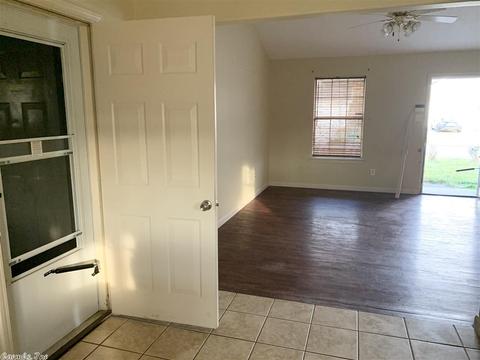 1039 Tori Ln, Beebe, AR 72012 photo 6