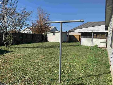 1039 Tori Ln, Beebe, AR 72012 photo 19