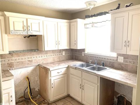 1039 Tori Ln, Beebe, AR 72012 photo 8