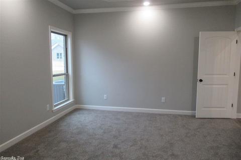 115 Hayden, Beebe, AR 72012 photo 15