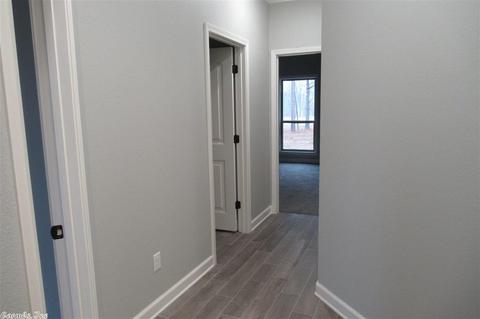 115 Hayden, Beebe, AR 72012 photo 20