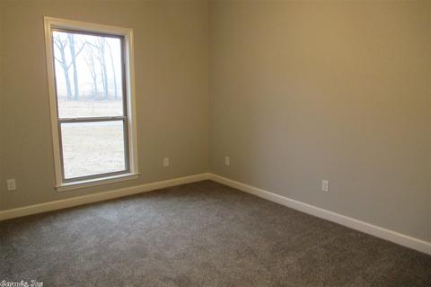 115 Hayden, Beebe, AR 72012 photo 21
