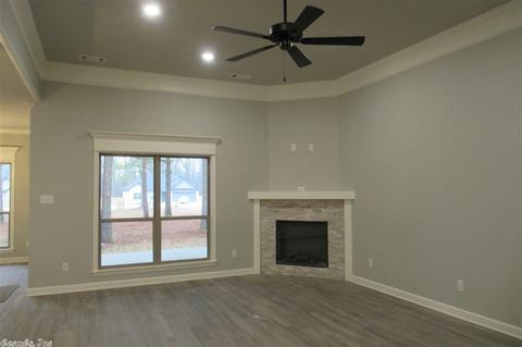115 Hayden, Beebe, AR 72012 photo 11