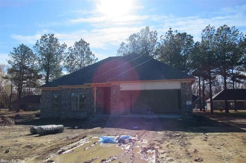 115 Hayden, Beebe, AR 72012 photo 6