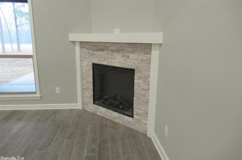 115 Hayden, Beebe, AR 72012 photo 10