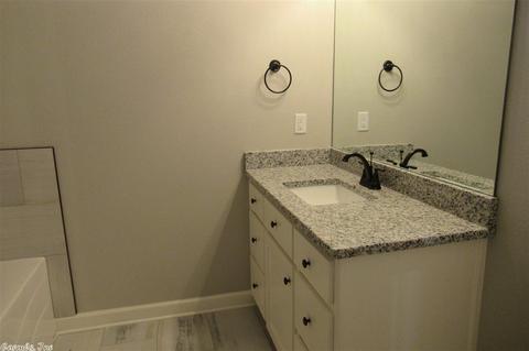 115 Hayden, Beebe, AR 72012 photo 13