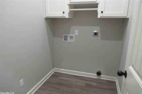 115 Hayden, Beebe, AR 72012 photo 22