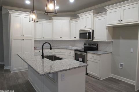 115 Hayden, Beebe, AR 72012 photo 9