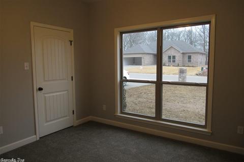 115 Hayden, Beebe, AR 72012 photo 19