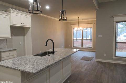115 Hayden, Beebe, AR 72012 photo 8