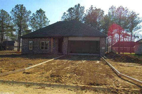 115 Hayden, Beebe, AR 72012 photo 3