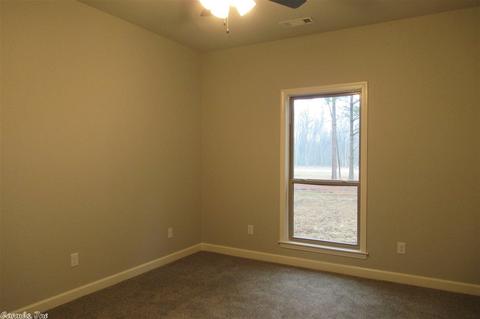 115 Hayden, Beebe, AR 72012 photo 23