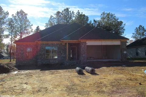115 Hayden, Beebe, AR 72012 photo 5