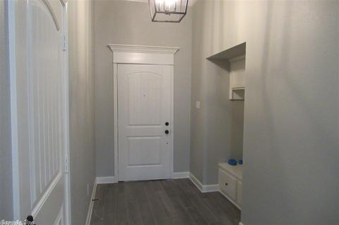 115 Hayden, Beebe, AR 72012 photo 17