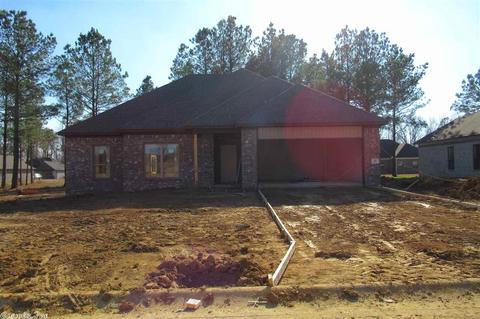115 Hayden, Beebe, AR 72012 photo 4