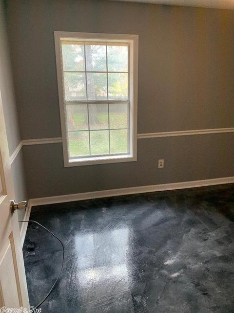 43 Pond St, Cabot, AR 72023 photo 11
