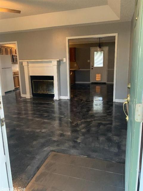 43 Pond St, Cabot, AR 72023 photo 5