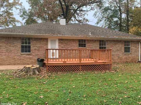 43 Pond St, Cabot, AR 72023 photo 4