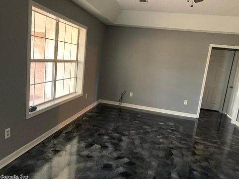 43 Pond St, Cabot, AR 72023 photo 6