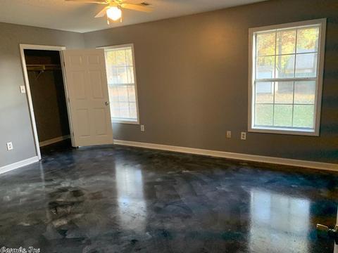 43 Pond St, Cabot, AR 72023 photo 12