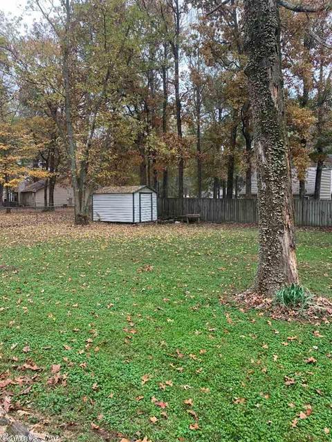 43 Pond St, Cabot, AR 72023 photo 16