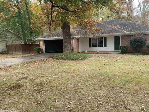43 Pond St, Cabot, AR 72023 photo 3