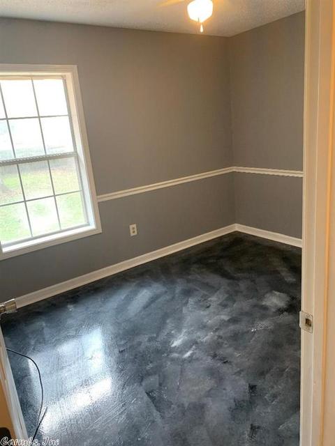 43 Pond St, Cabot, AR 72023 photo 10