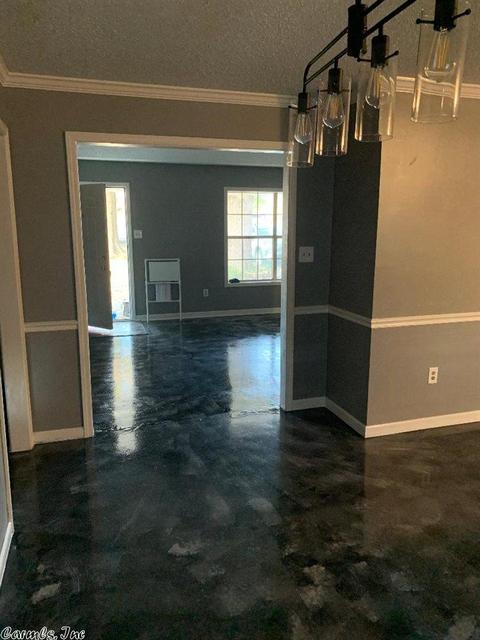 43 Pond St, Cabot, AR 72023 photo 8