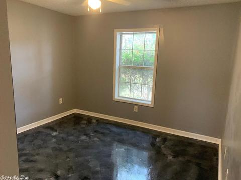 43 Pond St, Cabot, AR 72023 photo 9