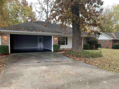 43 Pond St, Cabot, AR 72023 photo 2