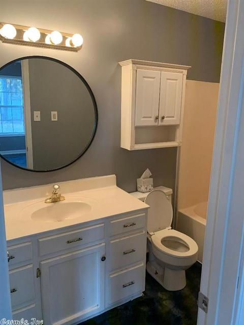 43 Pond St, Cabot, AR 72023 photo 13