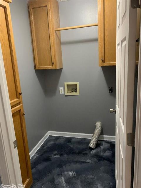 43 Pond St, Cabot, AR 72023 photo 14