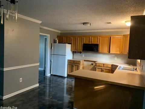 43 Pond St, Cabot, AR 72023 photo 7