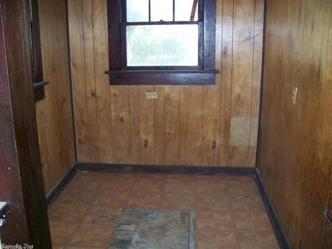 809 E Sullenberger, Malvern, AR 72104 photo 5