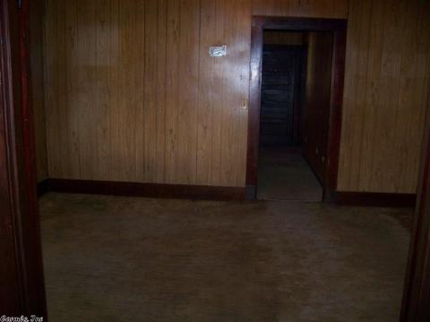 809 E Sullenberger, Malvern, AR 72104 photo 7