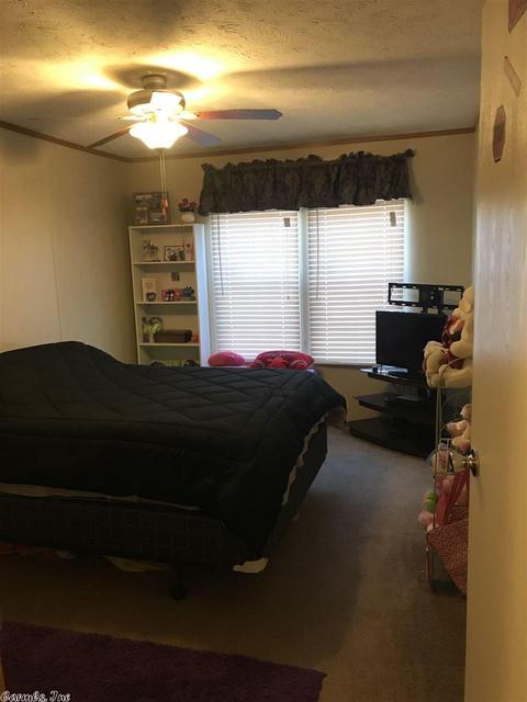 6754 E Draw, Mabelvale, AR 72103 photo 14