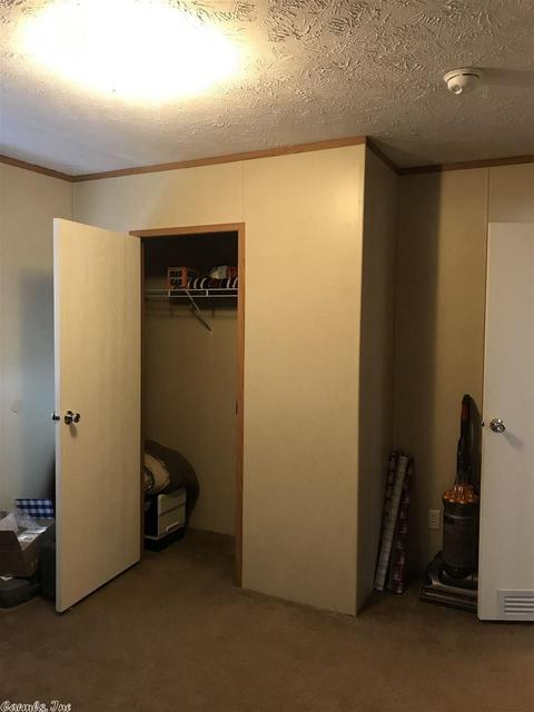 6754 E Draw, Mabelvale, AR 72103 photo 12