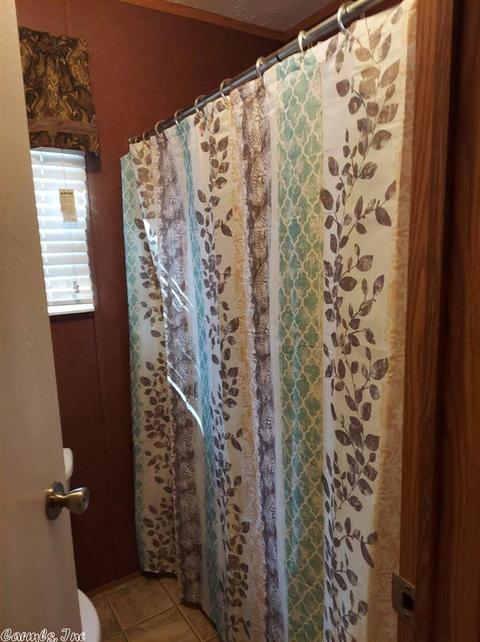 6754 E Draw, Mabelvale, AR 72103 photo 10