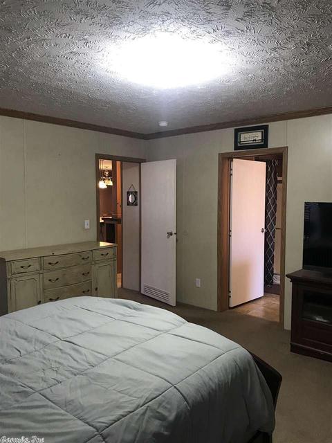 6754 E Draw, Mabelvale, AR 72103 photo 18