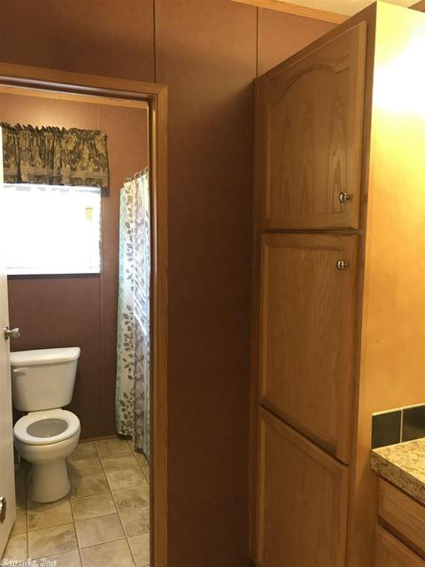 6754 E Draw, Mabelvale, AR 72103 photo 9