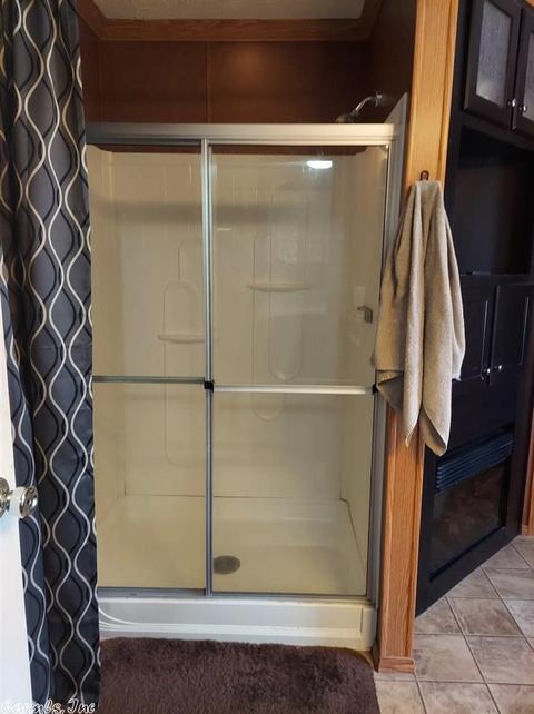 6754 E Draw, Mabelvale, AR 72103 photo 20