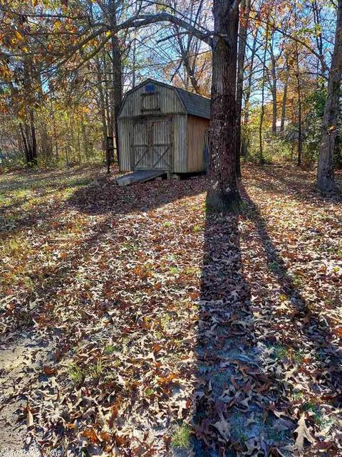 6754 E Draw, Mabelvale, AR 72103 photo 26
