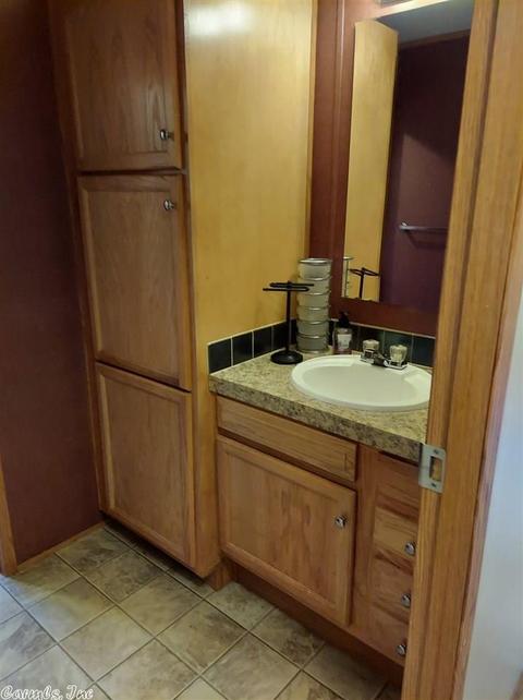 6754 E Draw, Mabelvale, AR 72103 photo 8