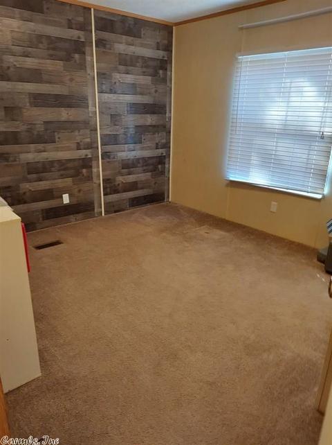 6754 E Draw, Mabelvale, AR 72103 photo 11