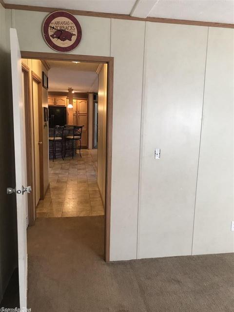 6754 E Draw, Mabelvale, AR 72103 photo 16