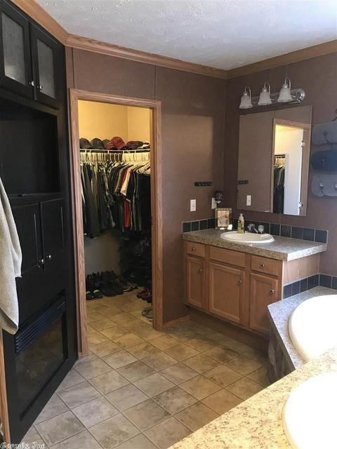 6754 E Draw, Mabelvale, AR 72103 photo 19