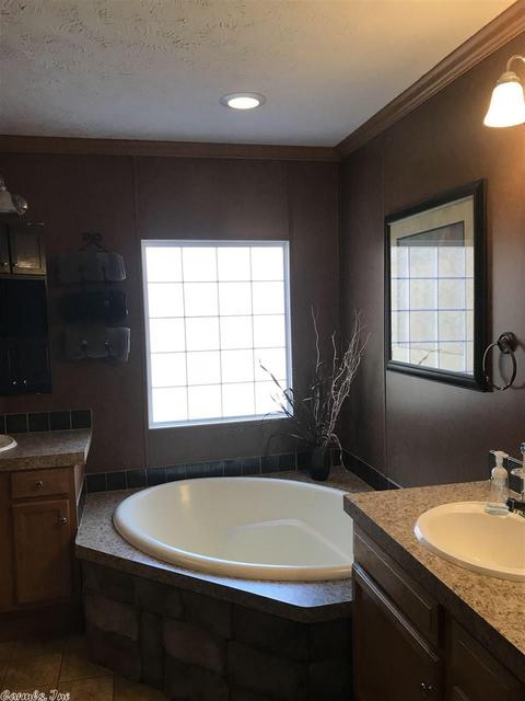6754 E Draw, Mabelvale, AR 72103 photo 21