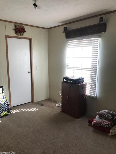 6754 E Draw, Mabelvale, AR 72103 photo 13