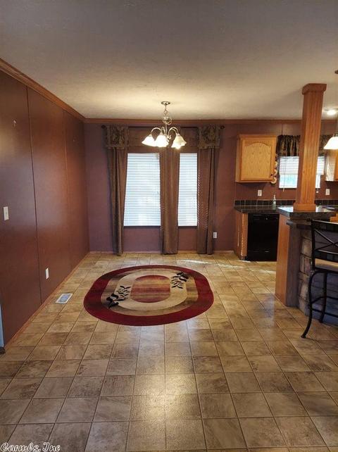6754 E Draw, Mabelvale, AR 72103 photo 4