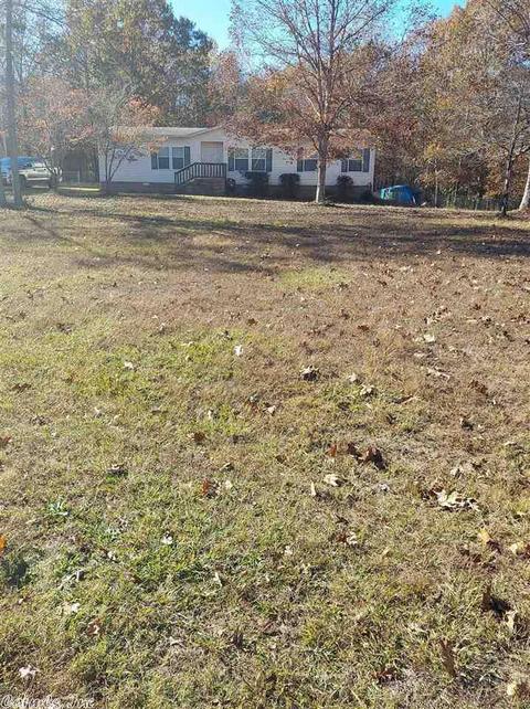 6754 E Draw, Mabelvale, AR 72103 photo 30